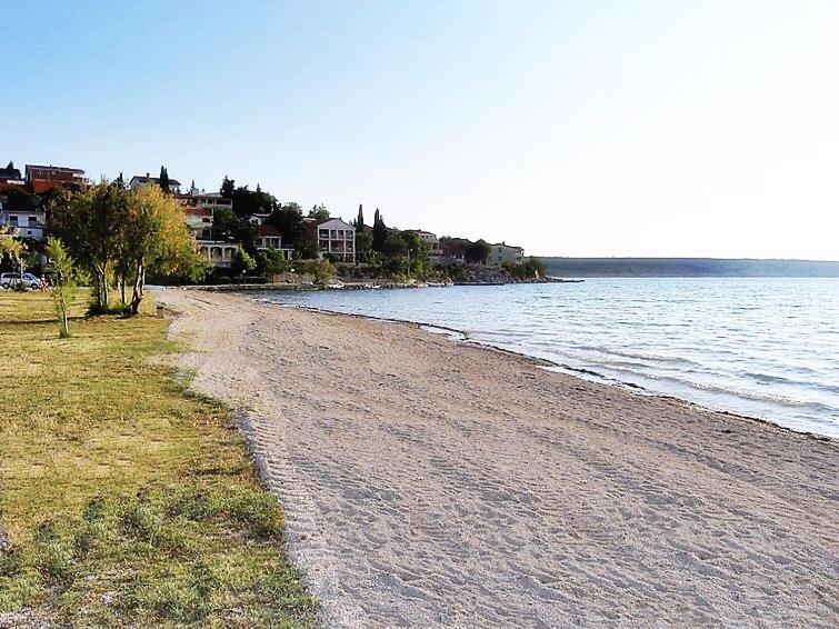 Apartment "Ane" Kruševo الغرفة الصورة