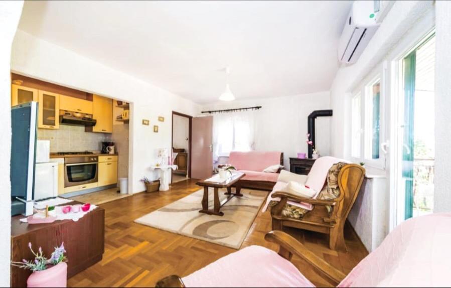 Apartment "Ane" Kruševo المظهر الخارجي الصورة