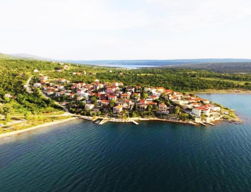 Apartment "Ane" Kruševo المظهر الخارجي الصورة